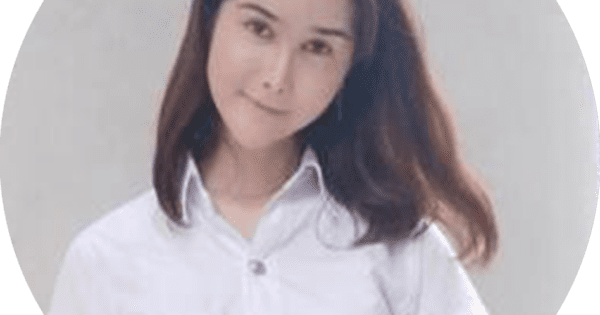 น.ส. ชิตพงษ์- ประสบการณ์ ฝึกงาน น.ส. ชิตพงษ์- ประสบการณ์ ฝึกงาน