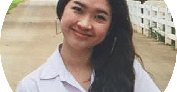 น.ส.เชียร์-ประสบการณ์ ฝึกงาน น.ส.เชียร์-ประสบการณ์ ฝึกงาน