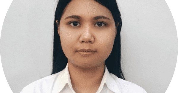 น.ส. ปภาดา- ประสบการณ์ ฝึกงาน น.ส. ปภาดา- ประสบการณ์ ฝึกงาน