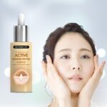 ACTIVE FIRMING PEPTIDE ESSENCE