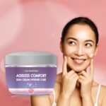 AGELESS COMFORT SKIN CREAM INTENSE CARE