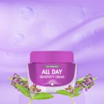 ALL DAY SENSITIVITY CREAM