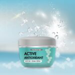 Active Antioxidant Defense Cream Repair