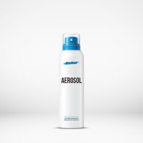 Aerosol