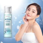 Aqua Clean Soothing Remover