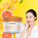 Ascorbyl Brightening Facial