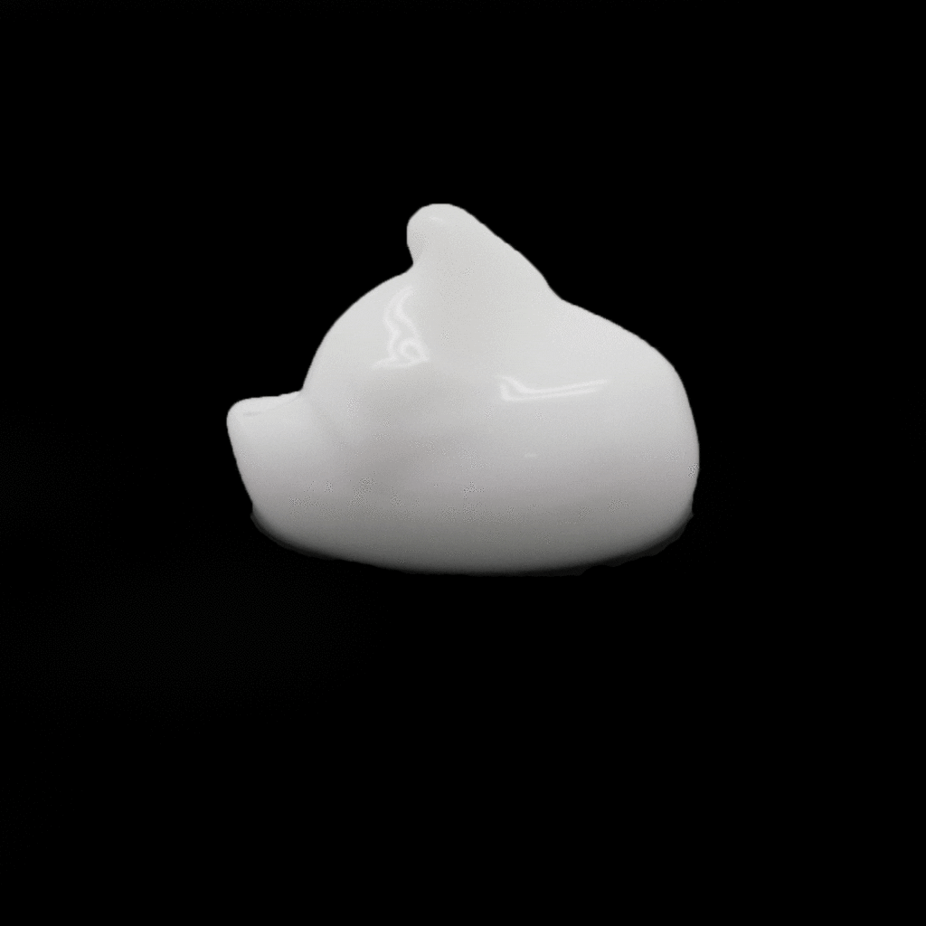 Intensive moisture cream - Private Label & OEM Services