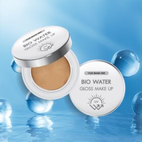 Bio Water Gloss Make Up