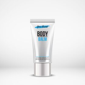Body Balm