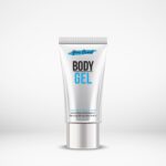 Body Gel