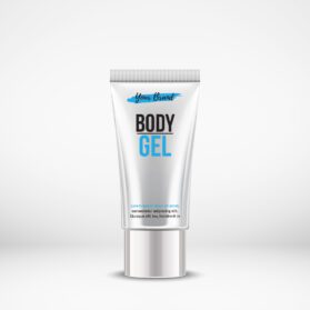 Body Gel