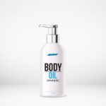 Body Oil (synthetic)