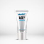 Body Sunscreen