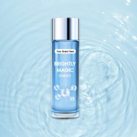 Brightly Magic Essence