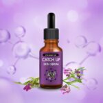 CATCH UP SKIN SERUM