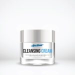 Cleansing Cream