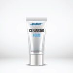 Cleansing Foam