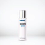 Cleansing Water