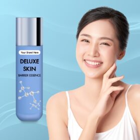 DELUXE SKIN BARRIER ESSENCE