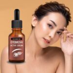 EYEBROW ACTIVE SERUM