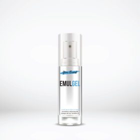 Emulgel
