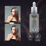 Exclusive Hair Growth