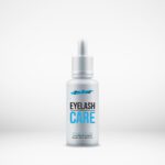 Eyelash Care