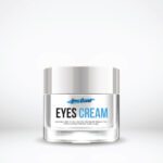 Eyes Cream