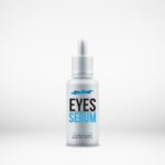 Eyes Serum