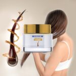 FIRMNESS HAIR BARRIER