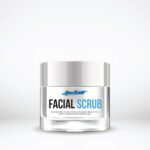 Facial Scrub