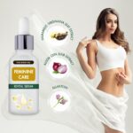 Feminine Care Revital Serum