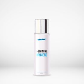 Feminine Hygiene