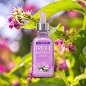 Fresh Plankton Essence