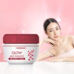 GLOW MULTI-RADIANCE REPLUMPING CREAM