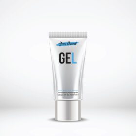 Gel