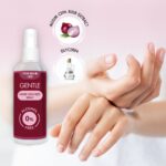 Gentle Hand Cleanser Spray