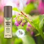Health Fresh Skin Essence