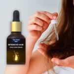 Intensive Hair Take Care Serum