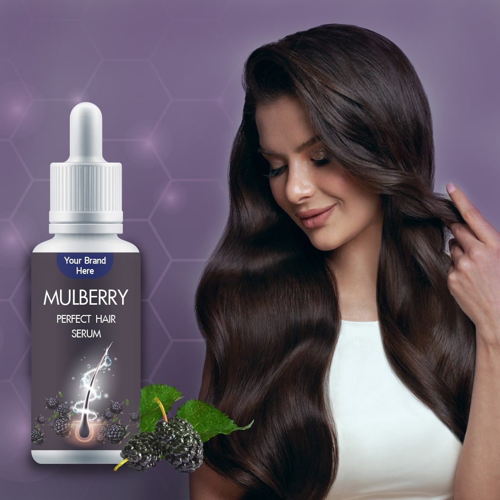 Mulberry-perfect-hair-serum-Web-min Mulberry Perfect Hair Serum