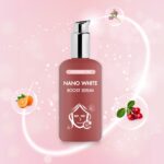 NANO WHITE BOOST SERUM