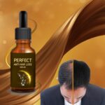 Perfect Anti-Hairloss Serum