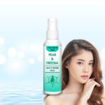 Pear & Freesia Hair Colone Spray