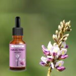 Pueraria Perfect Hair Serum
