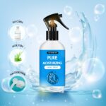 Pure Moisturizing hand Spray