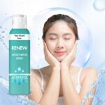 RENEW MOISTURING SPRAY