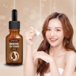 RENEWEL OF YOUTH SERUM