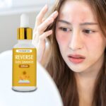Reverse Sun Damage Serum
