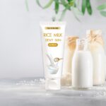 Rice Milk Dewy Skin Lotion