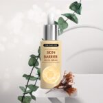 SKIN BARRIER FACIAL SERUM